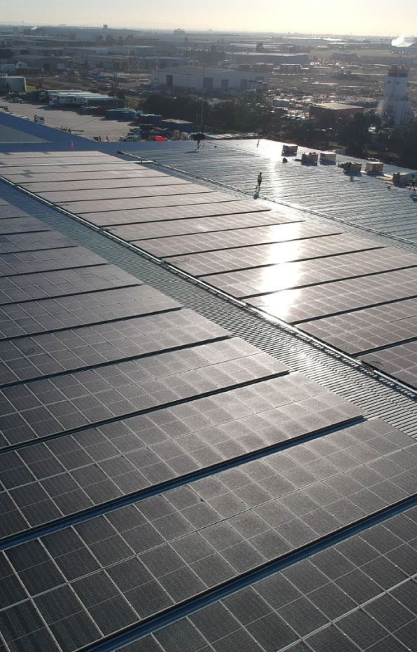 Woolworths-Supermarkets_Installed-by-Pacific-Solar-and-ElecForce-Australia_point2MW_Australia_Rooft-596